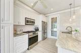 8789 Sand Crane Circle - Photo 32