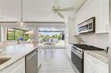 8789 Sand Crane Circle - Photo 33