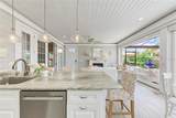 8789 Sand Crane Circle - Photo 34