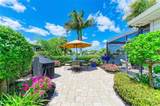 8789 Sand Crane Circle - Photo 43