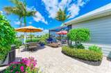 8789 Sand Crane Circle - Photo 44