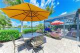 8789 Sand Crane Circle - Photo 45