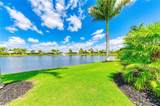 8789 Sand Crane Circle - Photo 46