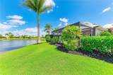 8789 Sand Crane Circle - Photo 47