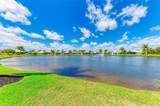 8789 Sand Crane Circle - Photo 48