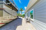 8789 Sand Crane Circle - Photo 52