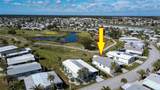 2100 Kings Highway - Photo 1