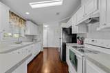 2100 Kings Highway - Photo 10