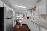 2100 Kings Highway - Photo 11