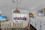 2100 Kings Highway - Photo 12