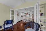 2100 Kings Highway - Photo 13