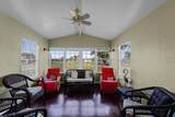 2100 Kings Highway - Photo 14
