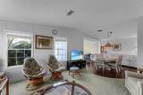 2100 Kings Highway - Photo 15