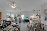 2100 Kings Highway - Photo 16