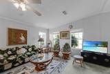 2100 Kings Highway - Photo 17