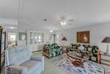 2100 Kings Highway - Photo 18