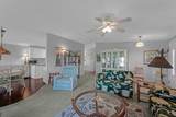 2100 Kings Highway - Photo 19