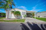 2100 Kings Highway - Photo 2