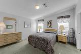 2100 Kings Highway - Photo 20