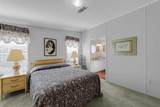 2100 Kings Highway - Photo 21