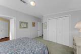 2100 Kings Highway - Photo 22
