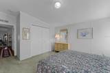 2100 Kings Highway - Photo 23