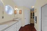 2100 Kings Highway - Photo 24