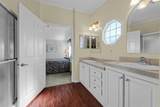 2100 Kings Highway - Photo 25