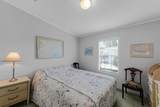 2100 Kings Highway - Photo 26
