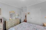 2100 Kings Highway - Photo 27