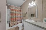 2100 Kings Highway - Photo 28