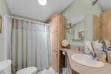 2100 Kings Highway - Photo 29