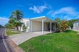 2100 Kings Highway - Photo 3
