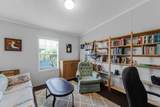 2100 Kings Highway - Photo 30