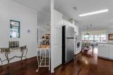 2100 Kings Highway - Photo 32