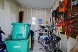 2100 Kings Highway - Photo 34