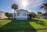 2100 Kings Highway - Photo 35