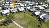 2100 Kings Highway - Photo 36