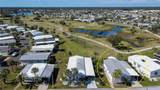 2100 Kings Highway - Photo 37