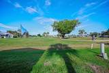 2100 Kings Highway - Photo 38