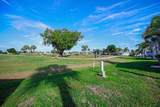 2100 Kings Highway - Photo 39