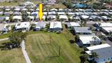 2100 Kings Highway - Photo 4