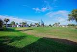 2100 Kings Highway - Photo 40