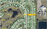2100 Kings Highway - Photo 41