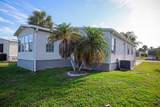 2100 Kings Highway - Photo 5