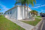2100 Kings Highway - Photo 6