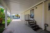 2100 Kings Highway - Photo 7