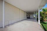 2100 Kings Highway - Photo 8