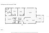 2100 Kings Highway - Photo 9