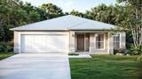 26257 Brooks Road - Photo 1